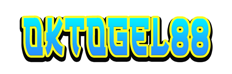 OkTogel88
